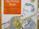 The Swing Years LP Readers Digest Collectors Ed 6 Record Box Set +Photos & Info