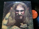 Elf Lp Exc Disc James Ronnie Dio Exc Disc 1972