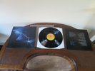Dire Straits - Love Over Gold LP - Nr Mint FIRST UK Press Vinyl - World Shipping