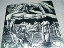 GRAIL - GRAIL 1971 KRAUTROCK DA CAPO P2O5 WEED TETRAGON SÜNDENFALL BLACK SPIRIT
