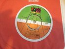 VELVET UNDERGROUND / LOU REED Sweet Jane/Rock And Roll Atlantic promo K 10339 EX