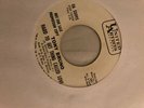 Northern Soul Absolute Quality Beat Ballad By Tony Bruno