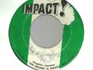 LLOYD PARKS - ORDINARY MAN / VERSION          7
