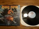 Messiah Prophet Master Of The  Metal 12