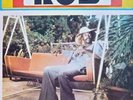 Rob - Rob [New Vinyl LP]