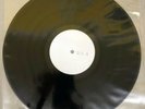 Various - Oh No It's More From Raw  12