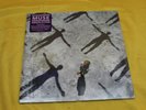 MUSE ABSOLUTION 12