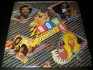 Now That's What I Call Music 4 - Double Vinyl Record LP Album - NOW 4 - 1984