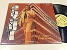 ILIO BENVENUTI Capri Combo Crane Records AR 4829 album vinyl Italian