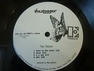 THE STOOGES - Fun House 12