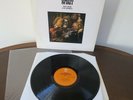 Spirit - Twelve Dreams Of Dr. Sardonicus LP - Nr Mint Archive UK Vinyl - WW Ship