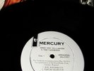MONO PROMO '66   THE YARDBIRDS + SONNY BOY + ERIC CLAPTON CRAWDADDY CLUB   BLUES