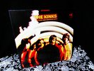 SEALED ? THE KINKS ? 1968 VILLAGE GREEN PRESERVATION SOCIETY KINKS MASTERWORKS