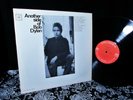 PLAYS CLEAN   BOB DYLAN   ANOTHER SIDE   1964 Folk GIANT 