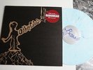 RADIOHEAD - OTHER COLORS BBC SESSIONS - VINILE - LP 33 GIRI - 12