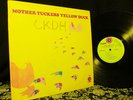DJ COPY '69 Orig ACID FUZZ & PSYCH RURAL 