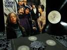 RARE 1967 stereo THE SERPENT POWER   ACID PSYCH FOLK HAUNTING EXOTIC SF SOUND LP