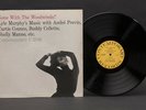 1957 Contemporary Records C 3506  Lyle Murphy 
