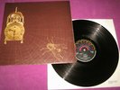 9.30 FLY - SAME - EMBER UK 1972  ORIGINAL .ONE OF THE HARDEST TO FIND