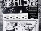 Phish Junta Factory Sealed 2012 Pollock Limited Edition 3LP Pollock #377-5,000