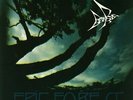 Rare Bird Epic Forest NEAR MINT Polydor 2xVinyl LP