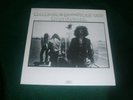 RANDY CALIFORNIA KAPT COPTER AND THE TWIRLY BIRDS PLAYS EX+ 1B 1B
