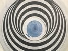 DR Z-THREE PARTS TO MY SOUL-VERY RARE, VERTIGO UK WLBL TEST PRESSING- 6360 048