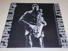BILLY HARPER Capra Black STRATA EAST Jazz LP SES 19739 1973  LP NM BEAUTY SHRINK
