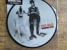David Bowie - Diamond Dogs - 40th Anniversary 7