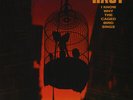 RAST & 7L (The Czar Keys) - I Know Why The Cag (Vinyl LP - 2018 - US - Original)
