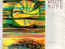 Thin White Rope - Sack Full Of Silver [New Vinyl LP]