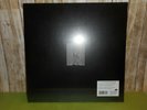 Joy Division - Unknown Pleasures Vinyl LP 12