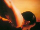 PORCUPINE TREE-ON THE SUNDAY OF LIFE (UK IMPORT) VINYL LP NEW