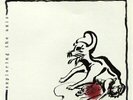 THIN WHITE ROPE-EXPLORING THE AXIS (BONUS TRACK (Importación USA) VINYL LP NUEVO