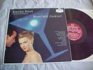 STANLEY BLACK & ORCHESTRA LP LONDON LL-1709 MOONLIGHT COCKTAIL MINT UNPLAYED