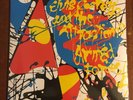 Elvis Costello 'Armed Forces' 2015 US Vinyl LP 180 Gram + Vinyl 7