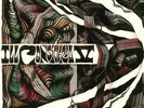ILL CONSIDERED - Ill Considered V - Vinyl (LP)