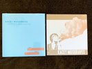 *SEALED* Kacey Musgraves Blowin' Smoke & Spotify Space Cowboy 7