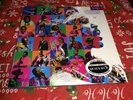 Jimi Hendrix Blues Limited Classic Records 200 Gram LP NM Vinyl New Sealed Mint