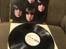 Nazz Self Title LP Record Todd Rundgren Rare Phila Psych Gatefold SD5001 Vinyl