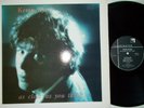 KEVIN AYERS   
