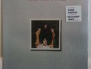 THE BEATLES Rarities U.S. 1980 (Vinyl Sealed) LP