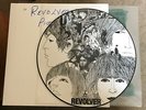 Very Rare The Beatles 