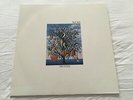 Talk Talk - Spirit Of Eden LP 1988 Originalausgabe First Press Made in Holland