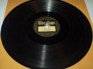 TX Songster Henry Thomas Vocalion 1084 COTTONFIELD BLUES JOHN HENRY Shovel's 78s