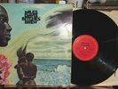Miles Davis - Bitches Brew 1970 2 LP Set Columbia Records GP 26 NM VINYL
