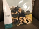 Van Morrison Veedon Fleece VMP Vinyl Me Please Exclusive LP Record New