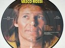 Picture Disc Bollicine - Vasco Rossi