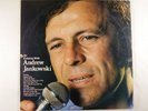 ANDREW JANKOWSKI - RARE OZ LP