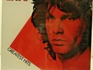 The Doors Greatest Hits Factory Sealed 12